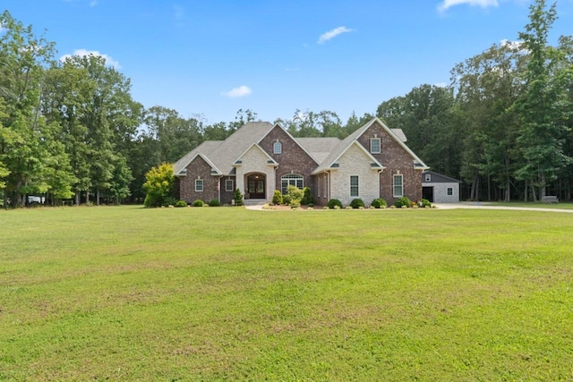 249 Bonner Way, Estill Springs, TN 37330 - photo 85