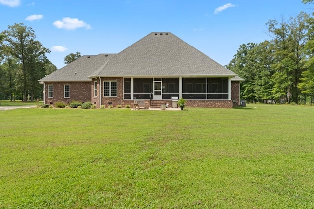 249 Bonner Way, Estill Springs, TN 37330 - photo 92