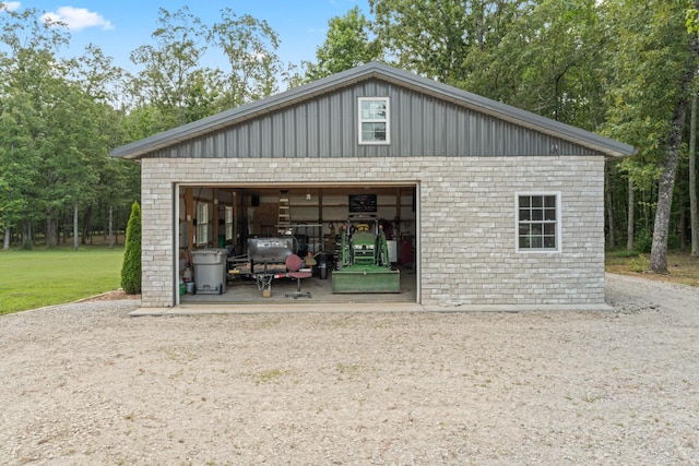 249 Bonner Way, Estill Springs, TN 37330 - photo 62