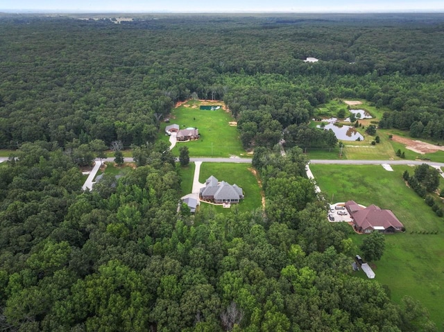 249 Bonner Way, Estill Springs, TN 37330 - photo 61