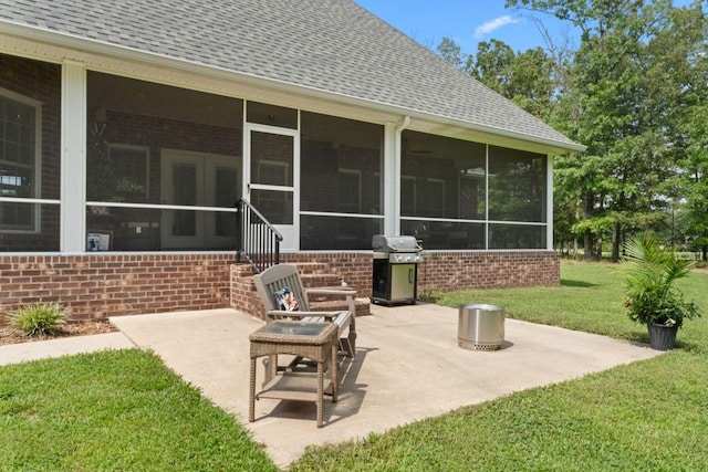 249 Bonner Way, Estill Springs, TN 37330 - photo 56