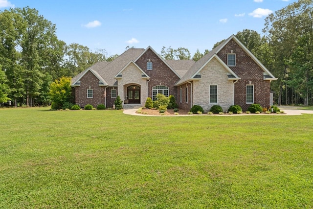 249 Bonner Way, Estill Springs, TN 37330 - photo 86