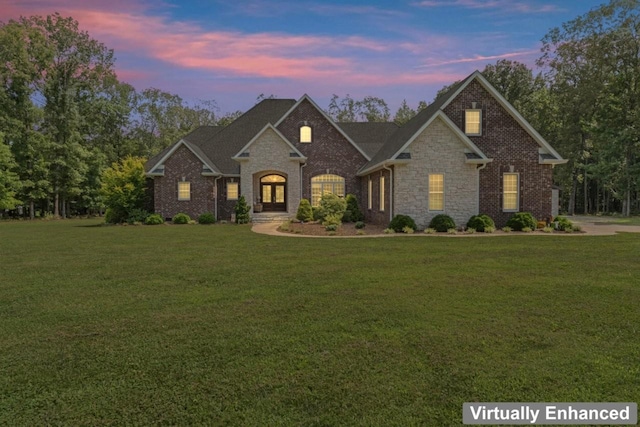 249 Bonner Way, Estill Springs, TN 37330 - photo 87