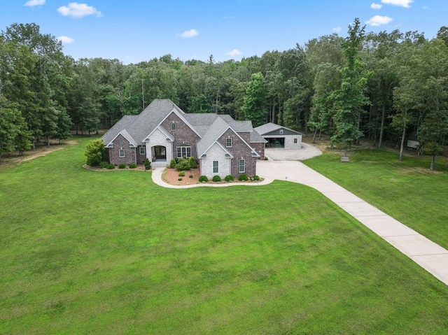 249 Bonner Way, Estill Springs, TN 37330 - photo 2