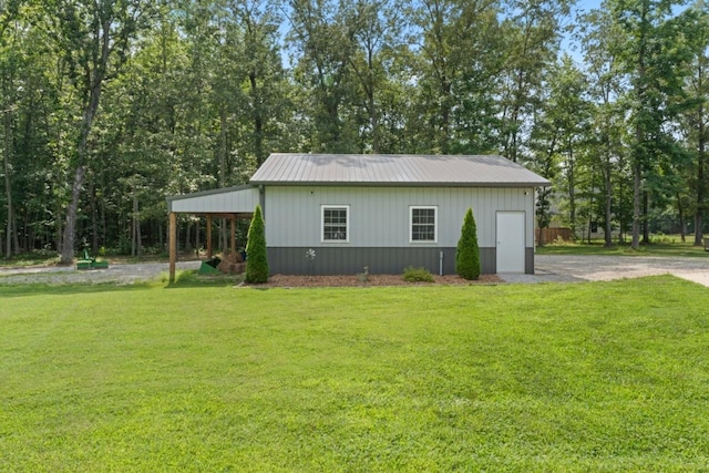 249 Bonner Way, Estill Springs, TN 37330 - photo 95