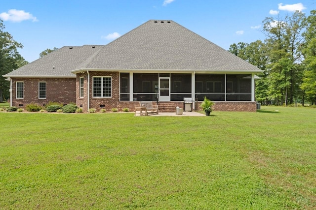 249 Bonner Way, Estill Springs, TN 37330 - photo 91