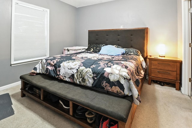 1106 Halverson Dr, Murfreesboro, TN 37128 - photo 7