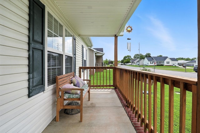 1106 Halverson Dr, Murfreesboro, TN 37128 - photo 25