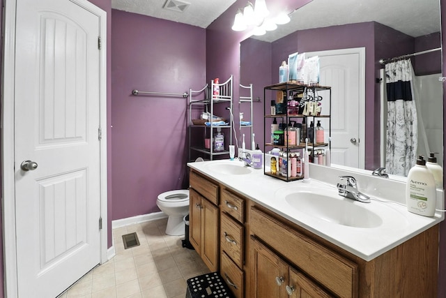 1106 Halverson Dr, Murfreesboro, TN 37128 - photo 9