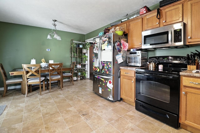 1106 Halverson Dr, Murfreesboro, TN 37128 - photo 15