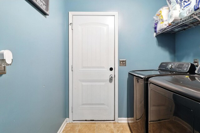 1106 Halverson Dr, Murfreesboro, TN 37128 - photo 21