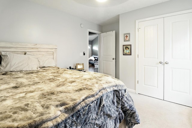 1106 Halverson Dr, Murfreesboro, TN 37128 - photo 17