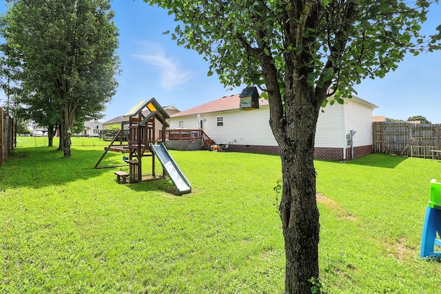 1106 Halverson Dr, Murfreesboro, TN 37128 - photo 23