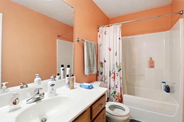 1106 Halverson Dr, Murfreesboro, TN 37128 - photo 18