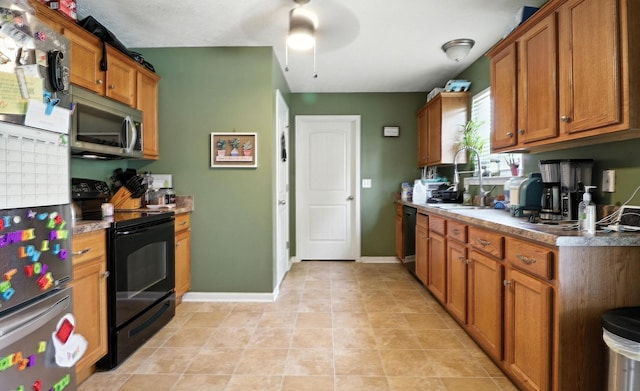 1106 Halverson Dr, Murfreesboro, TN 37128 - photo 14