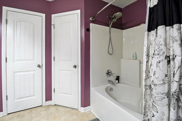 1106 Halverson Dr, Murfreesboro, TN 37128 - photo 10