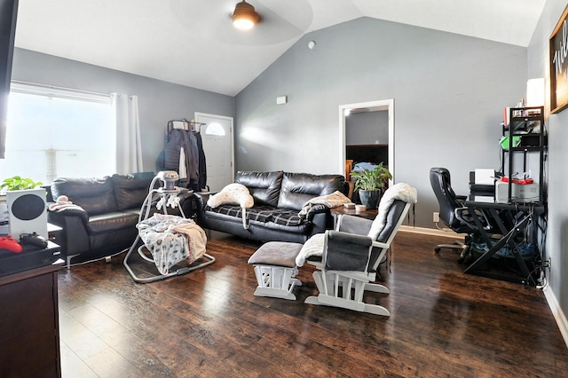 1106 Halverson Dr, Murfreesboro, TN 37128 - photo 12