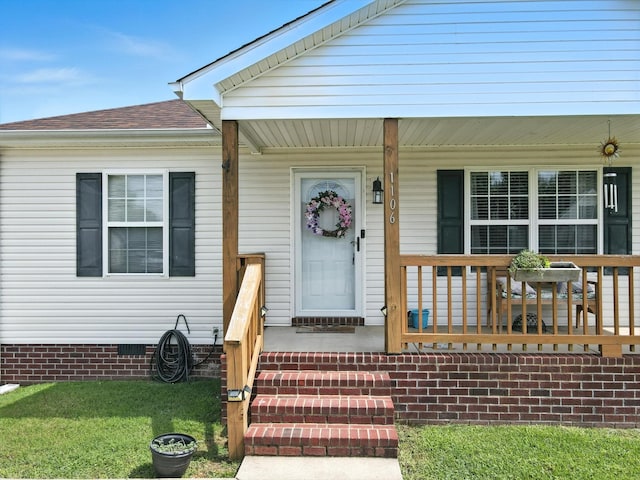 1106 Halverson Dr, Murfreesboro, TN 37128 - photo 2