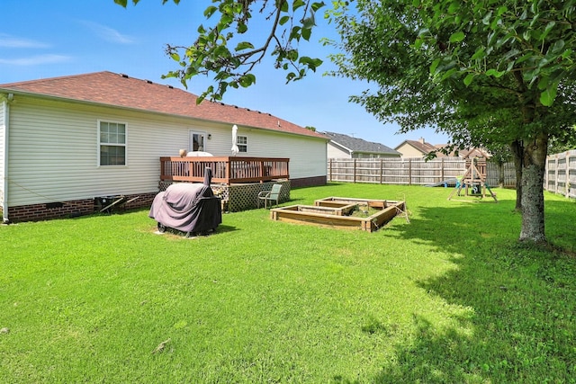1106 Halverson Dr, Murfreesboro, TN 37128 - photo 24