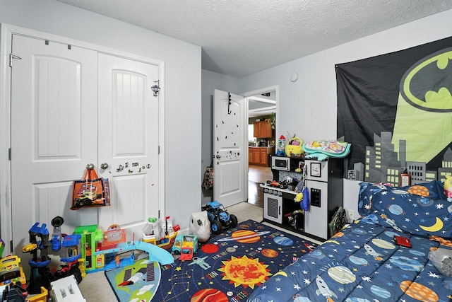 1106 Halverson Dr, Murfreesboro, TN 37128 - photo 20