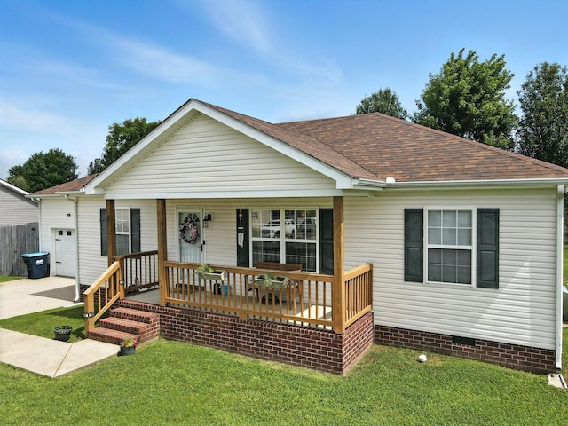 1106 Halverson Dr, Murfreesboro, TN 37128 - photo 3
