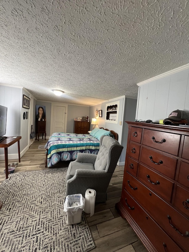 501 High St Unit A, Dickson, TN 37055 - photo 15