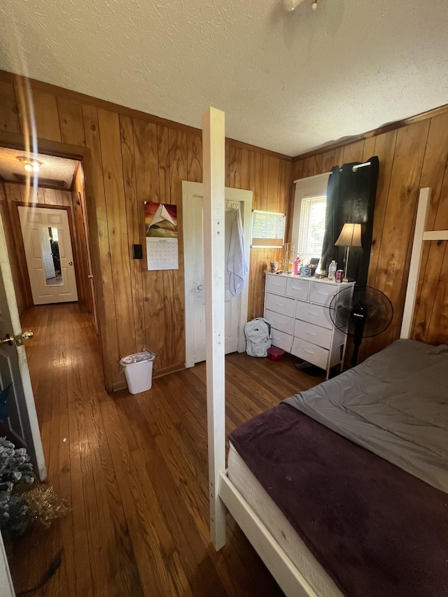 501 High St Unit A, Dickson, TN 37055 - photo 7