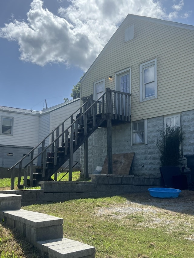 501 High St Unit A, Dickson, TN 37055 - photo 9