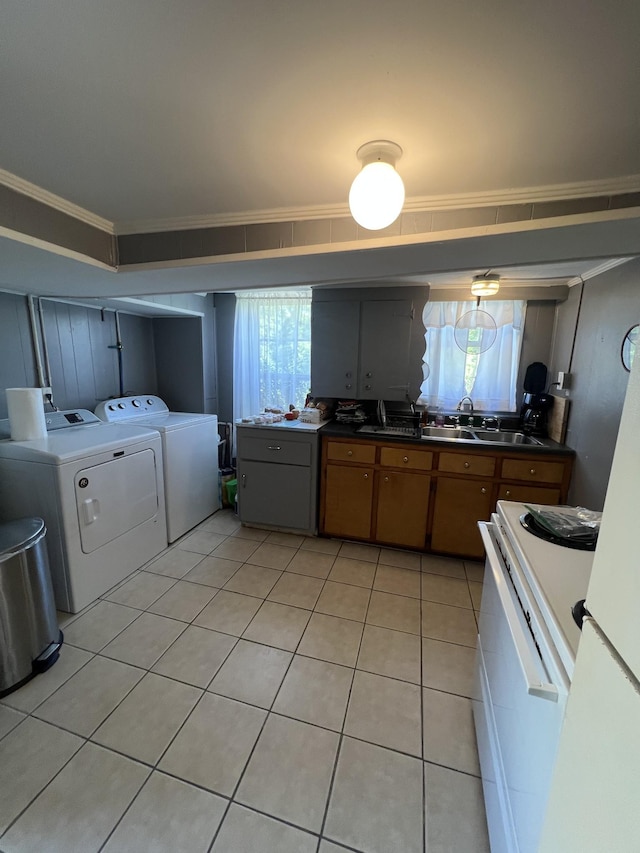 501 High St Unit A, Dickson, TN 37055 - photo 10