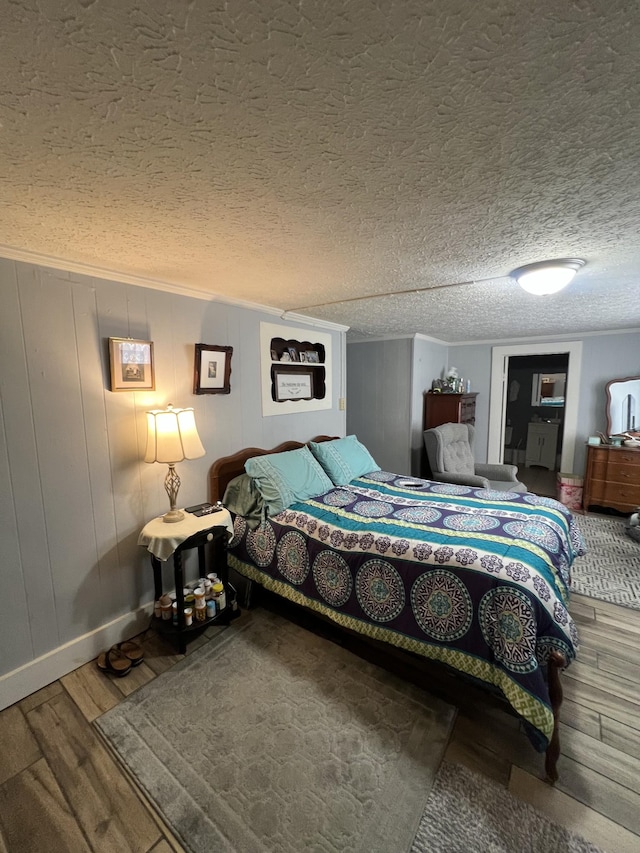501 High St Unit A, Dickson, TN 37055 - photo 13