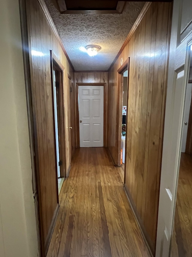 501 High St Unit A, Dickson, TN 37055 - photo 6