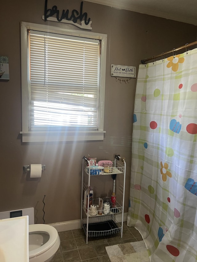 501 High St Unit A, Dickson, TN 37055 - photo 4