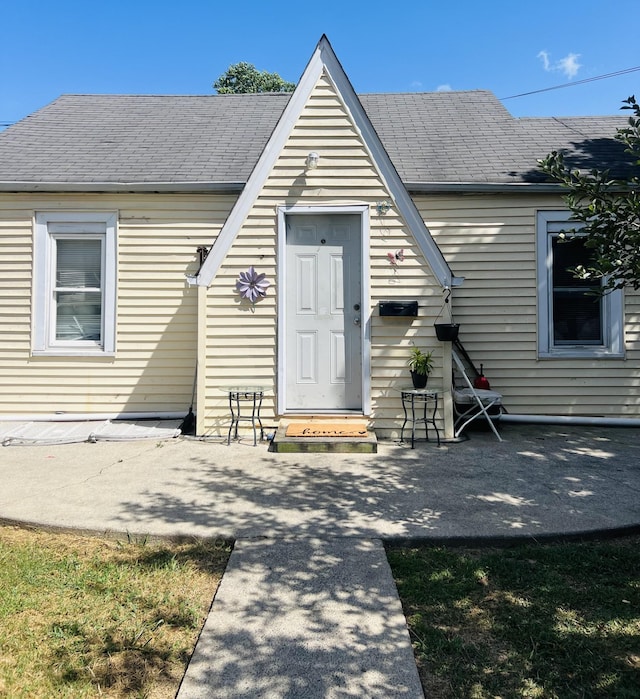 501 High St Unit A, Dickson, TN 37055 - photo 1