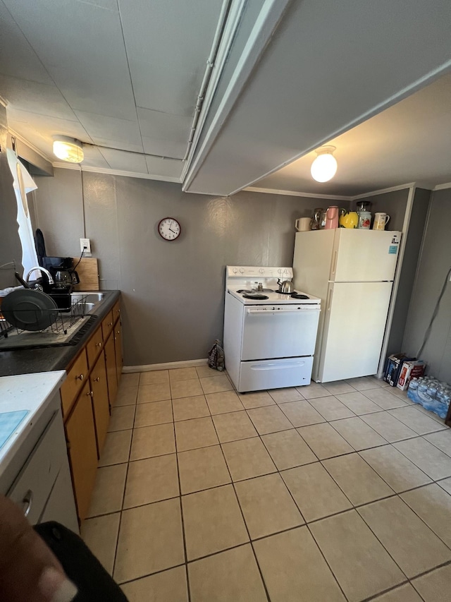 501 High St Unit A, Dickson, TN 37055 - photo 11