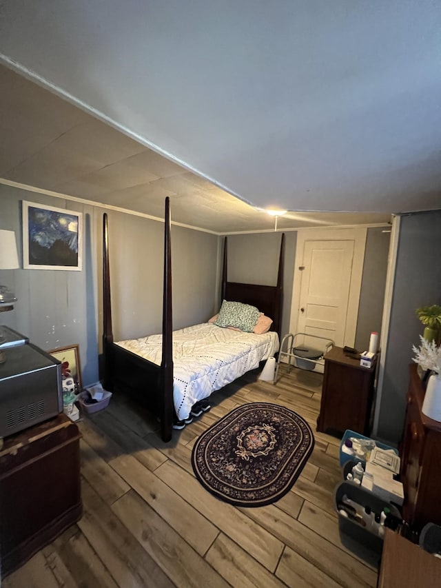 501 High St Unit A, Dickson, TN 37055 - photo 12