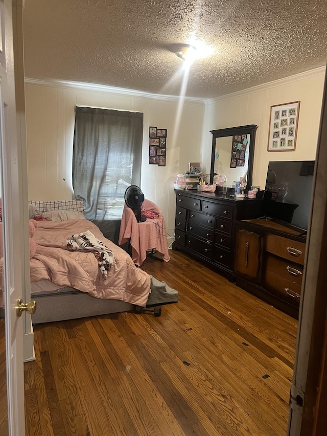 501 High St Unit A, Dickson, TN 37055 - photo 5