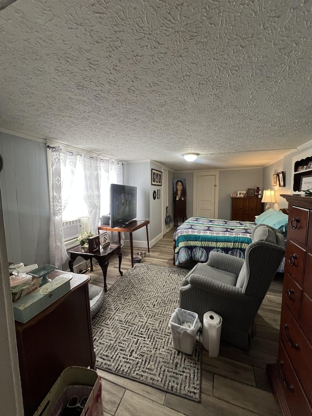 501 High St Unit A, Dickson, TN 37055 - photo 14