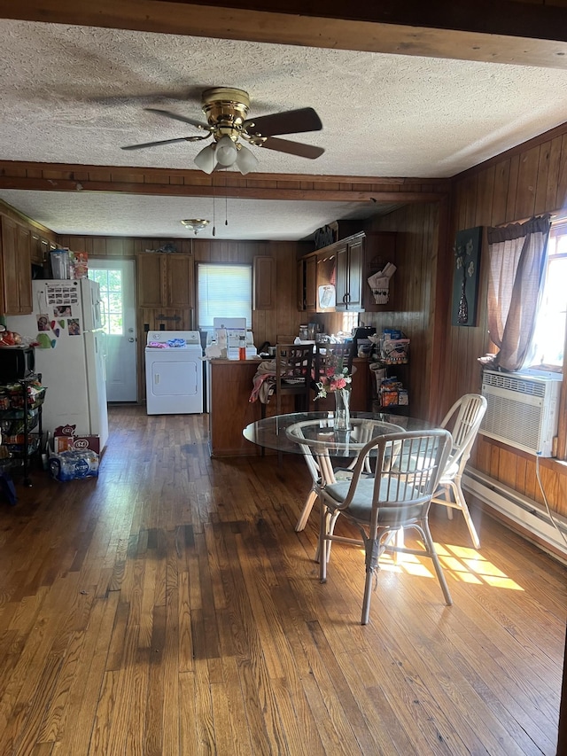 501 High St Unit A, Dickson, TN 37055 - photo 2