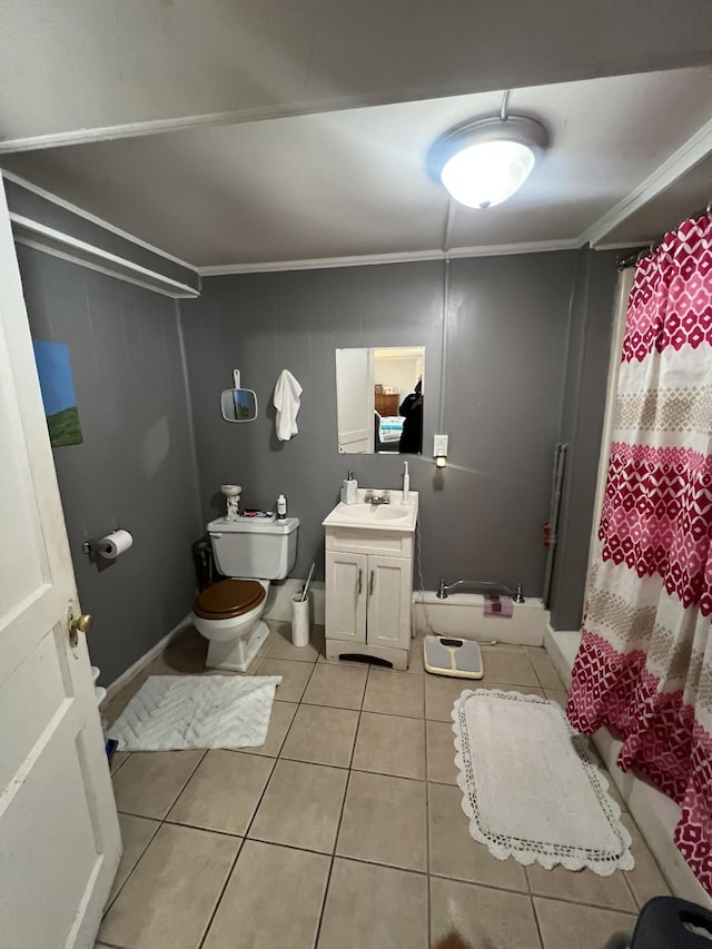 501 High St Unit A, Dickson, TN 37055 - photo 16