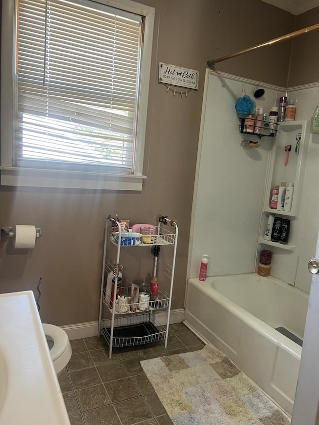 501 High St Unit A, Dickson, TN 37055 - photo 3