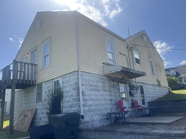 501 High St Unit A, Dickson, TN 37055 - photo 8