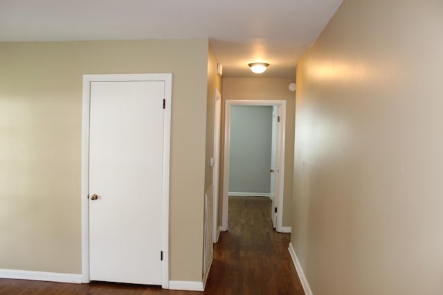 426 7th St, Lawrenceburg, TN 38464 - photo 13