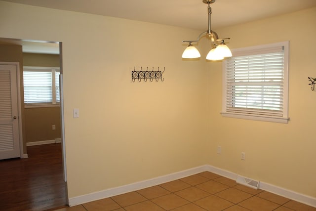 426 7th St, Lawrenceburg, TN 38464 - photo 7