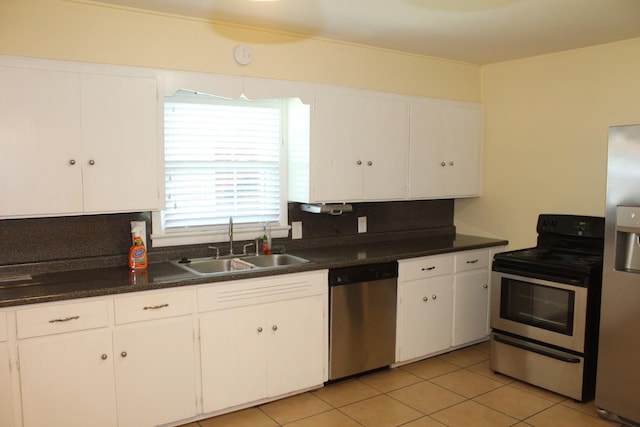 426 7th St, Lawrenceburg, TN 38464 - photo 6