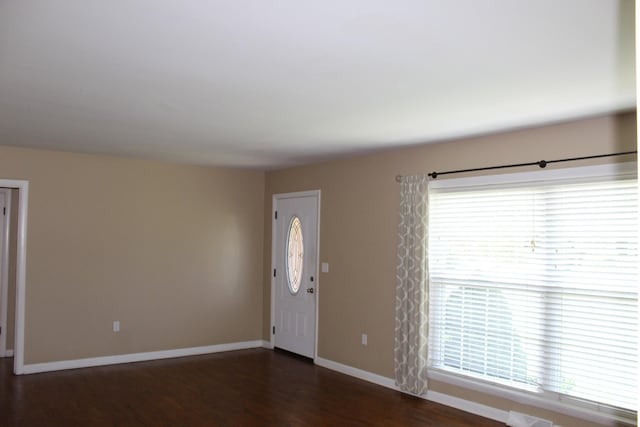 426 7th St, Lawrenceburg, TN 38464 - photo 2
