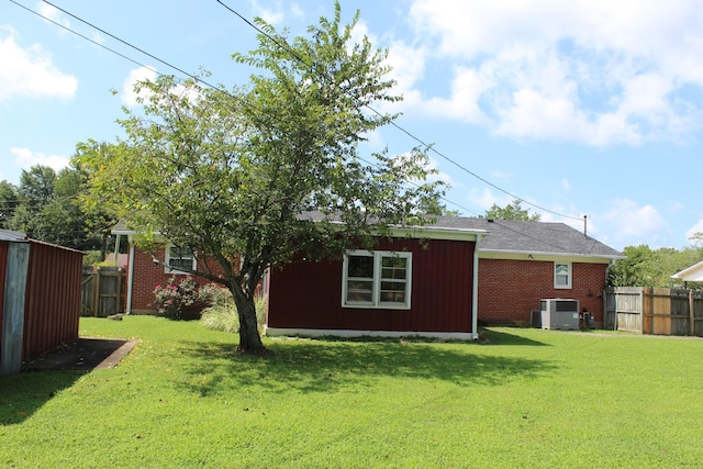 426 7th St, Lawrenceburg, TN 38464 - photo 15