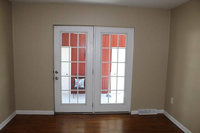 426 7th St, Lawrenceburg, TN 38464 - photo 8
