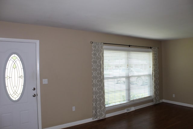 426 7th St, Lawrenceburg, TN 38464 - photo 3
