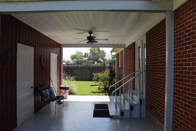 426 7th St, Lawrenceburg, TN 38464 - photo 21