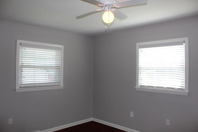 426 7th St, Lawrenceburg, TN 38464 - photo 10